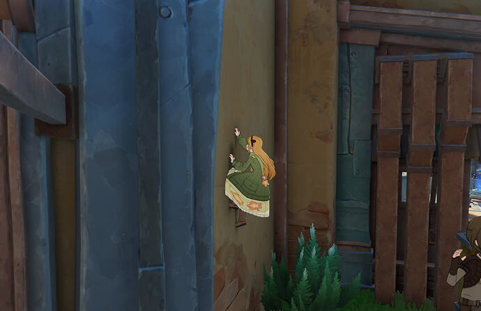 QQ图片20251204002521