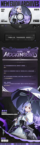 6149ae8bf93b4cc8b271532d30a6fa98_1422582923079912386