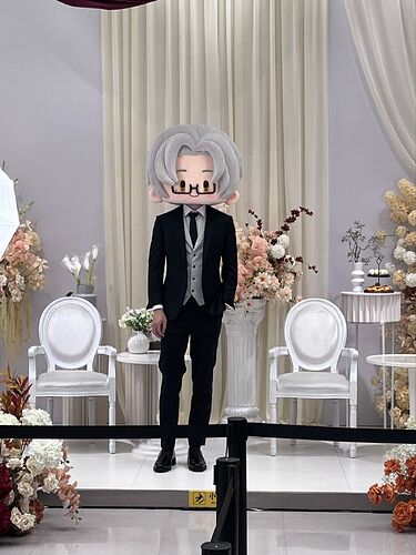 Image_130367634748287