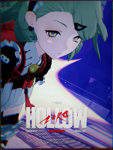 20260310142348_副本