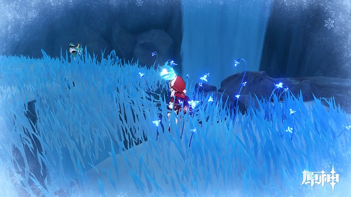 2021222142638