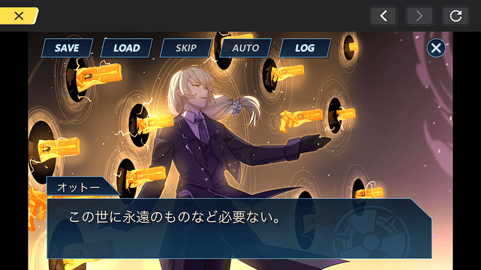 1711028180320-yBkfKSa9nZ