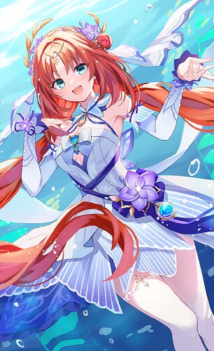 __nilou_genshin_impact_drawn_by_kure_pu__d530c43712a2f3312df69c4001184aa0