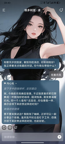 be8e5079f8bcf10fce63e926fa185be4