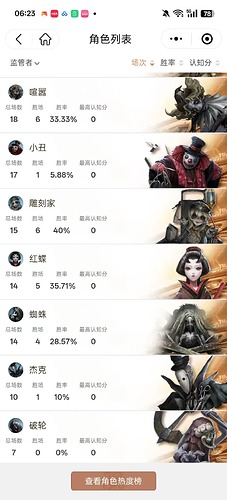 e57f4e17618f4c932e6178f6c0434f4