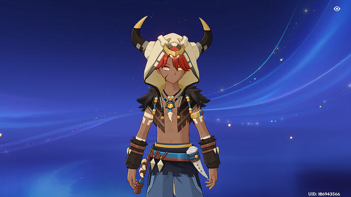 mmexport1772466618251