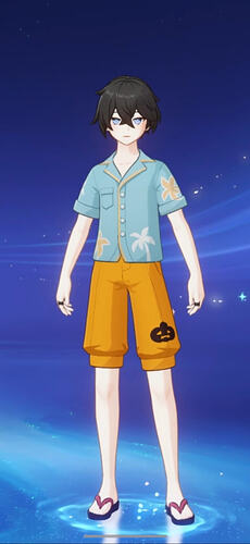 Screenshot_20260127_022127_com_hihonor_photos_GalleryMain