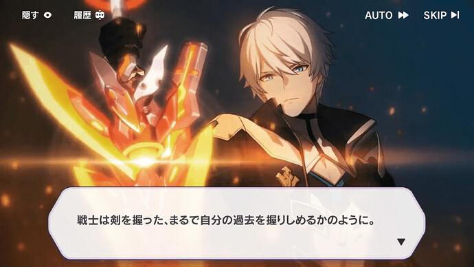 1710935662169-UdGo6qG4Sf