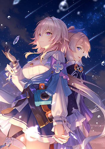 4be9937686a01e953a47e62888439d1f_276702642332771772