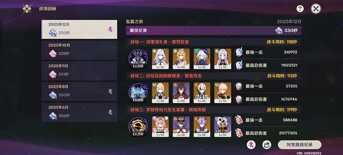 1000005880