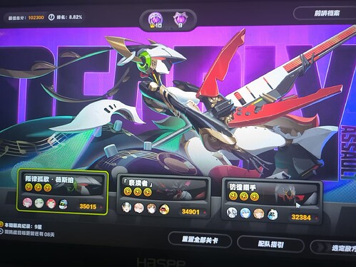 b994f715f524dec6cf7f88d9d04bc4d5