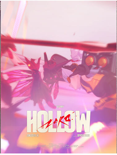 S11_combat2