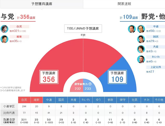 屏幕截图 2026-02-08 194612