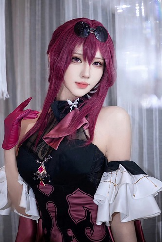 17418275747921f1b63f54bd57d5df4cb73eff06f1d39e0b39be816b2df83069371f9e1d340de.0