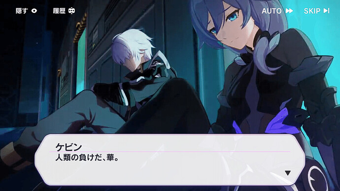 1711037807265-tdMSAsMW5x