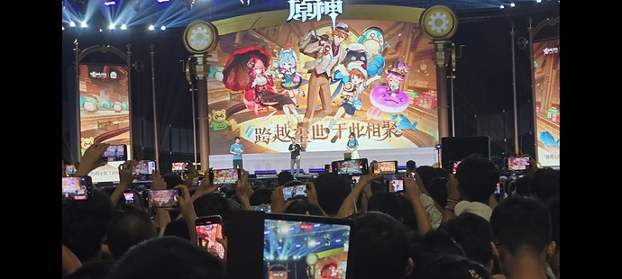 2080a64cd9f74db317ff91d33510adb