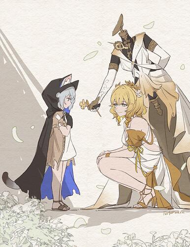 v2-947dd9f4cc0050ec3237dc7fcb63e32c_r