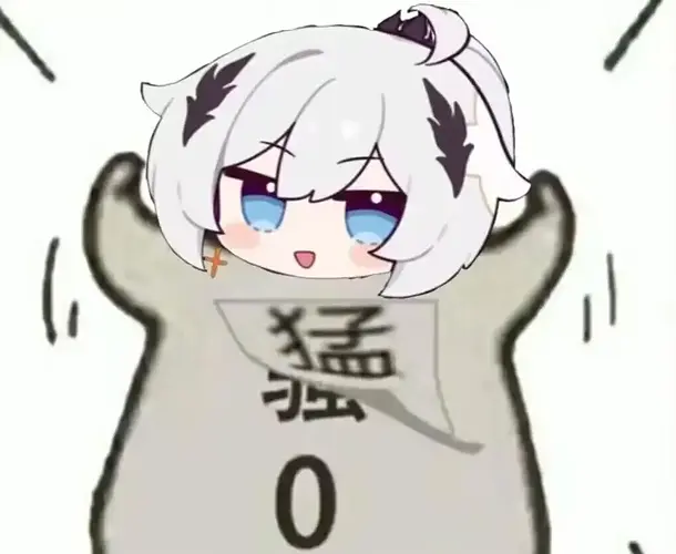 picture_1726329877427