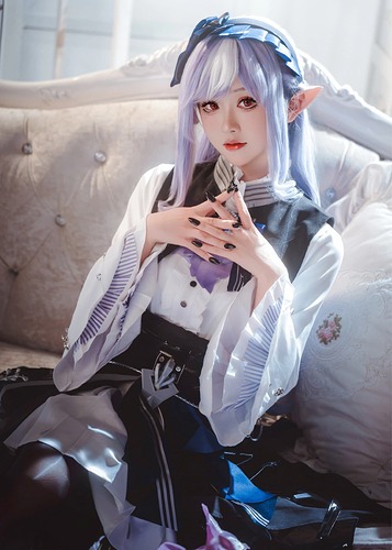 薇薇安发给法厄同看的_8