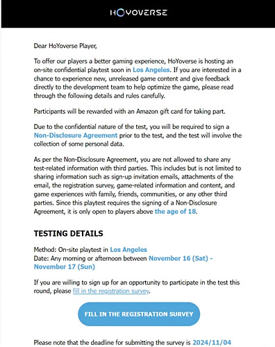 e3357fdf74d3c59972ab94658e5cd02e