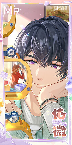 177302768143317f1151c72e64c45b69b6434ba89f74cb297