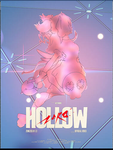 Aria1
