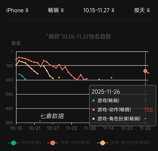 Screenshot_2025-11-27-11-55-21-799_com.android.browser-edit