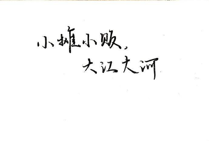 1000015447