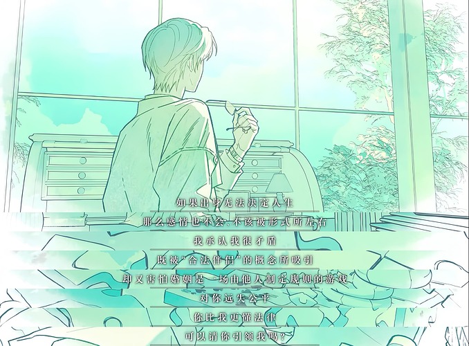 img-1752194447653be430c54b38c432170d4597494dd06b3febc7d5c0227dddbb42162da1e222466