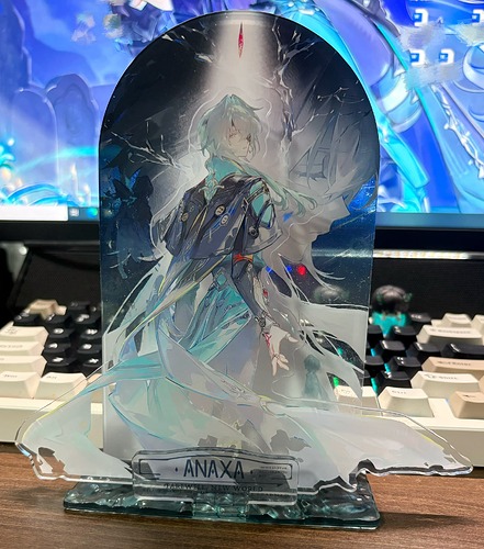 QQ图片20251019222436