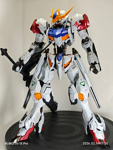 2230BA166CA95A7E2E1772CE7630FCE2