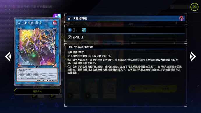 F698AD77BDA3589166FD0222D1C4D75D