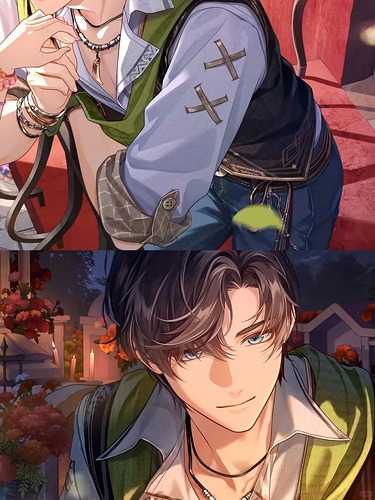 未定你这不是会挑角度的吗（嚼嚼嚼_1_提桶跑路小麻花_来自小红书网页版