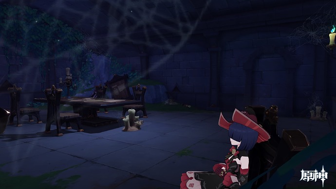 mmexport1762159624957