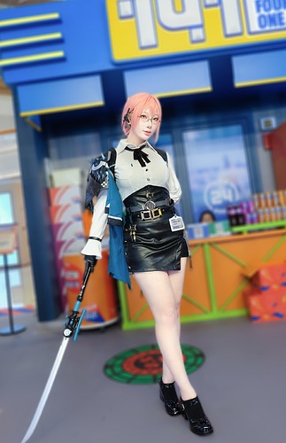 DSCF0447_xiu2