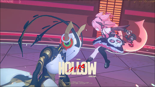 Aria_combat1