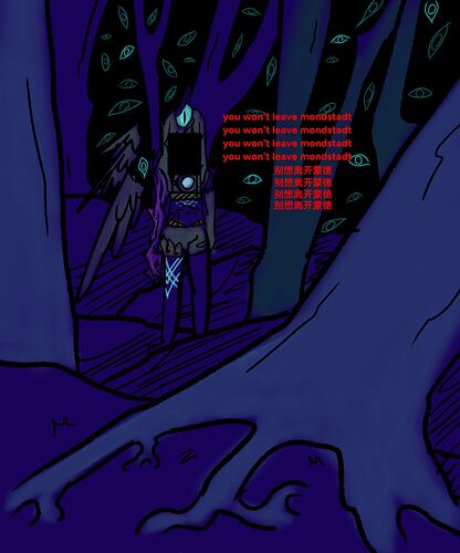 微信图片_2026-01-13_131242_657