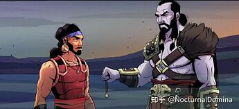 v2-a3c3ff4542554472546c4eb32c45d4ec_r