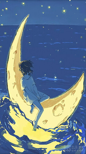 download_20211225221120