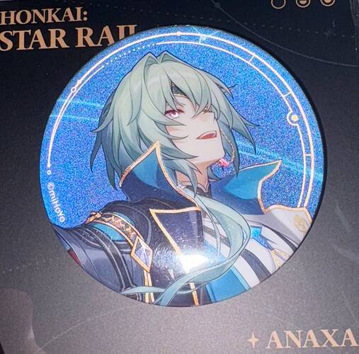 QQ图片20251103110033