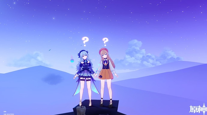 QQ图片20251024001851