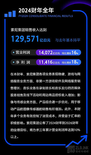 1747286576351