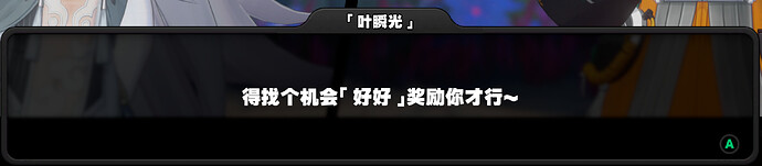 06bbd24cf4c908f040ff111381423da0