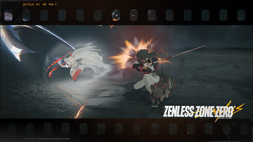YSG_combat2