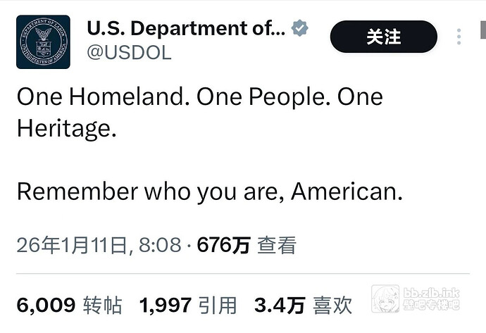 1000024521
