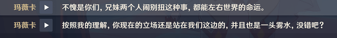 99d532190b5c3d4b931dd74588da4c4