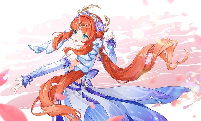 1750931800761_edit_231496255162070