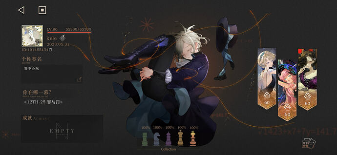 8C2895C535A9F2DE1B6D28C143D258D4