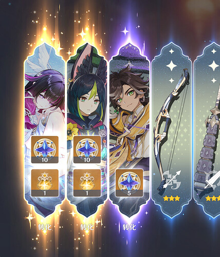 5a5443192a25946c102e8292afc65721