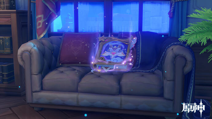 20260105223134